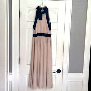 Kate spade midi dress